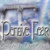 Temple In The Clouds