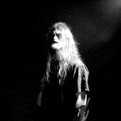 Naetu Promo 2009