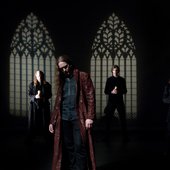 Elizium 2009