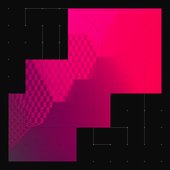 Generative Etudes, Vol. 3.2