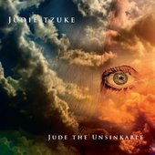 Jude the Unsinkable Cover 210mm_210mm.jpg