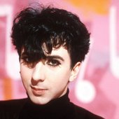 Marc Almond