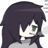 Avatar for Merzbowwithagun