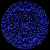Soap - Single