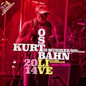 Live 2014 Auf Der Kaiserwiese Vol. 3 & 4