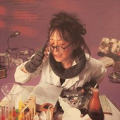 carolrolroI 的头像