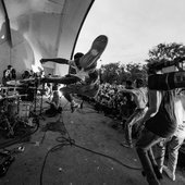 TURNSTILE | 2021