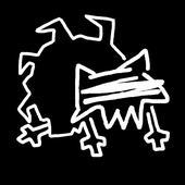 Skya3 的头像