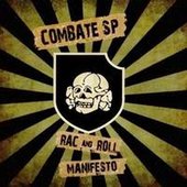 RAC And Roll Manifesto