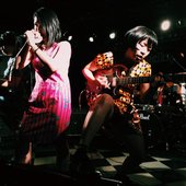 otoboke beaver