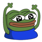 Avatar for AnthoWTC