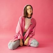 Stef Chura (from her Bandcamp page)