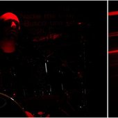 \"Buenos Aires Club\"; Julio 17, 2011.