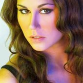 Tamara
