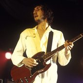 petetownshend2.jpg