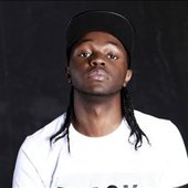 edidion_2.jpg