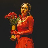 joana castanheira.jpg
