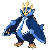 Avatar for Kaikyrc