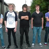 Promotion Picture 03