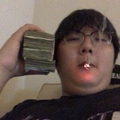 11:30