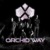 Orchid Way