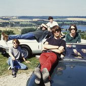 slowdive