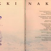 rikki1994-8