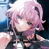 琶舞 - BEMA