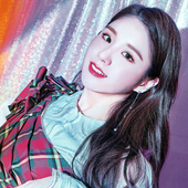 eLe Magazine Heejin.png