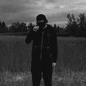 9CF759E6-178B-4369-B57C-F154D9879EAD.jpeg