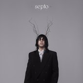 Septo