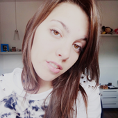 Avatar de juliarauber_