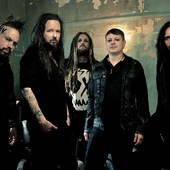 korn-press-2016