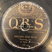 qrs-7086-sluefoot-joe-ed-bell-shouting-baby-1929-vv-78-rpm-blues-1st-on-ebay_39242734.jpg