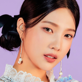 Avatar for chenchoychuu