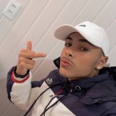dj biel prod eh dentro.jpg