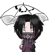 Avatar for xsaveriox