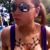 Avatar di sagect