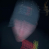 voidprophecy spotify 1