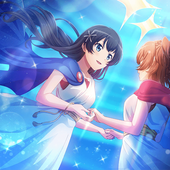 hikari <3.png