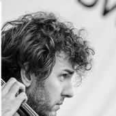 Simon Svoboda