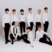 SF9