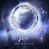 love and deepspace