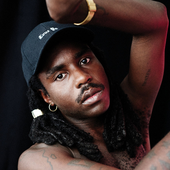 Dev Hynes