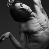 iggy-Pop.jpeg