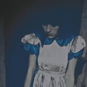 Alice