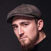 Султан Лагучев.jpg