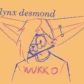 wukko