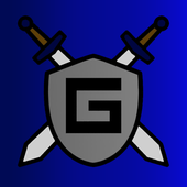 GuildMasterTV için avatar