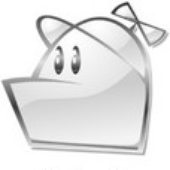 Avatar for boconnell79
